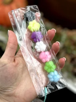 Распродажа