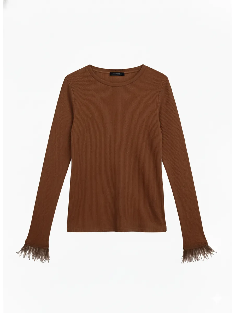 Распродажа  Размеры: 42 44 46 48 