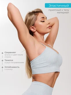 Распродажа  Размеры: 46-48 44-46 42-44 