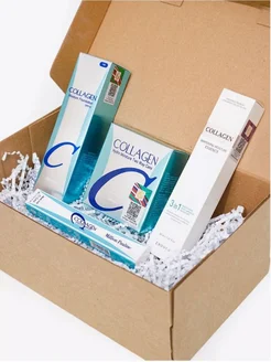 Распродажа 