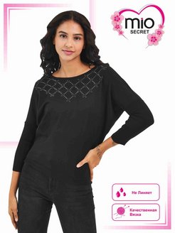 Распродажа  Размеры: 48 46 44 