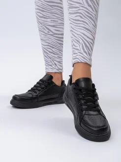 Распродажа  Размеры: 23 23,5 24 24,5 25 25,5 