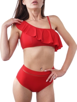 Распродажа  Размеры: 40-42 38-40 44-46 42-44 46-48 44 