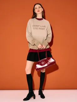 Распродажа  Размеры: 50 48 46 44 42 