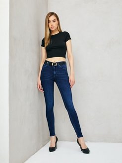 Распродажа  Размеры: 38 40 42 42-44 44 44-46 46 