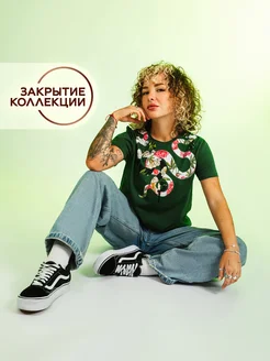 Распродажа  Размеры: 42 