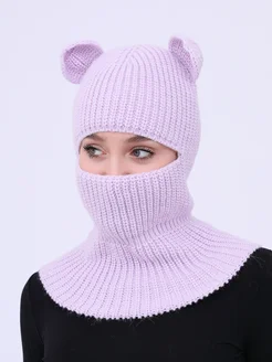 Распродажа  Размеры: 50-58