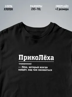 Распродажа  Размеры: 40-42 42-44 44-46 46-48 48-50 50-52 52-54 56-58 60-62 64-66 68-70 72-74 