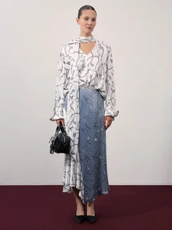 Распродажа  Размеры: 42 44 46 48 