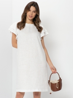 Распродажа  Размеры: 44-170 46-170 48-170 