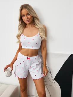 Распродажа  Размеры: 40 42 44 46