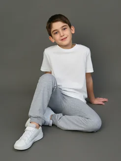 Распродажа  Размеры: 98-104 104-110 110-116 116-122 122-128 