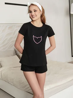 Распродажа  Размеры: XS XL 2XL 