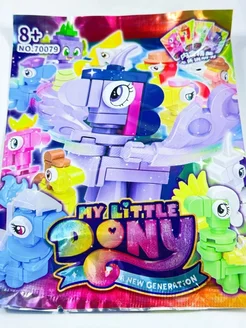 Распродажа