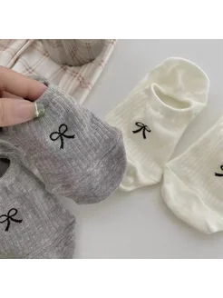 Распродажа  Размеры: 36-40 
