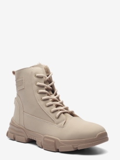 Распродажа  Размеры: 35 