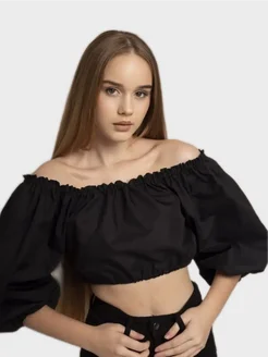 Распродажа  Размеры: 40-42 44-50