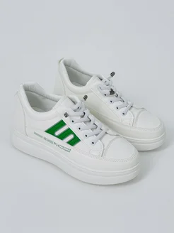 Распродажа  Размеры: 36 37 38 39 40 