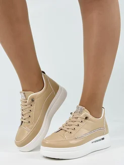 Распродажа  Размеры: 36 37 38 39 40 