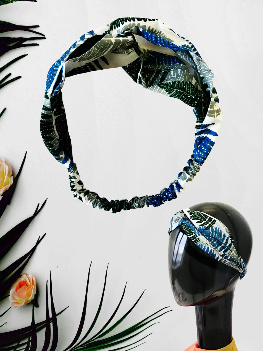 Распродажа  Размеры: 50-56 