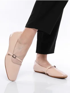 Распродажа  Размеры: 36 37 38 39 40 