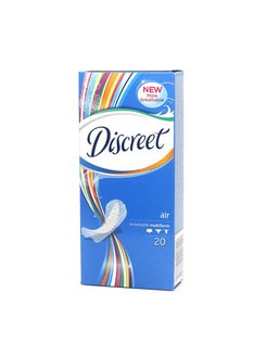 Распродажа 