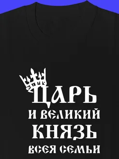 Распродажа  Размеры: 44-46 46-48 48-50 50-52 52-54 54-56 42-44 
