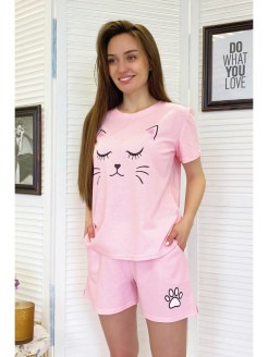 Распродажа  Размеры: 42 44 46 48 50 52 