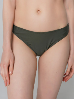 Распродажа  Размеры: 48 42 