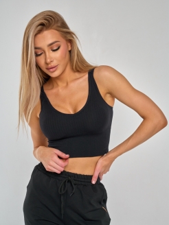 Распродажа  Размеры: 40-44 