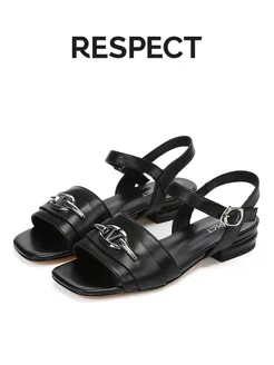 Распродажа  Размеры: 36 37 38 39 40 41 