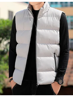 Распродажа  Размеры: 46 42-44 48 52-54 