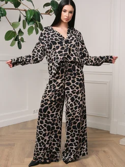 Распродажа  Размеры: 40-42 44-46 48-50 