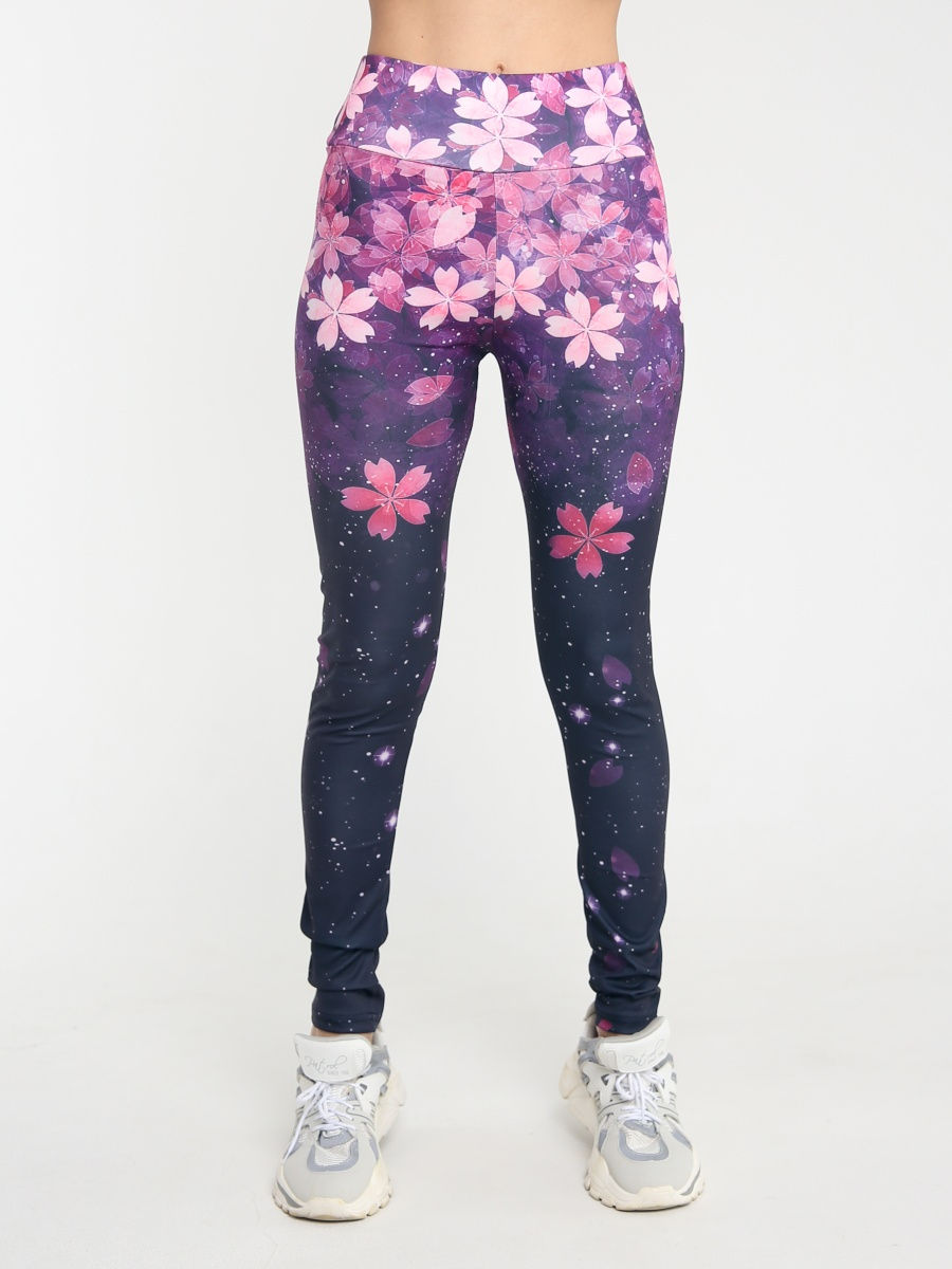 Распродажа  Размеры: 46-48 44-46 48-50 