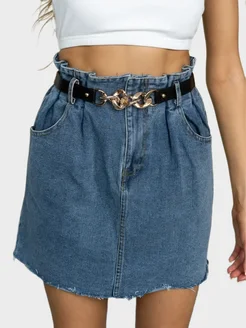 Распродажа  Размеры: 42 44 