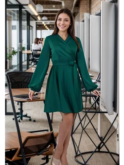 Распродажа  Размеры: 42 (XS) 44(S) 46 (М) 