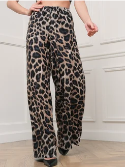 Распродажа  Размеры: 44 46 48 50 40-42 