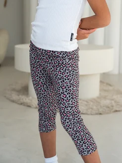 Распродажа  Размеры: 116 98 