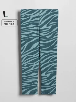 Распродажа  Размеры: 134 128 140 152 158 164 146 