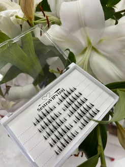 Распродажа