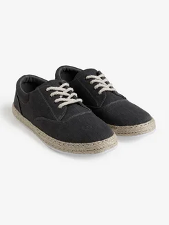 Распродажа  Размеры: 39,5 40,5 41,5 42,5 43,5 44,5 