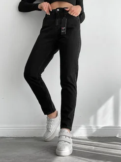 Распродажа  Размеры: 46 44 42 48 40 