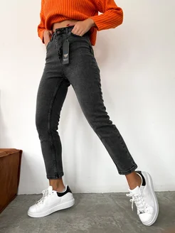 Распродажа  Размеры: 46 44 42 48 40 