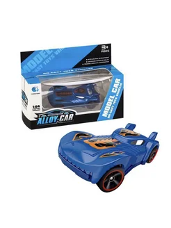 Распродажа