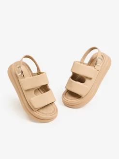 Распродажа  Размеры: 36 37 38 39 