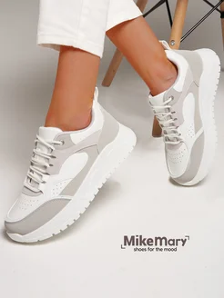 Распродажа  Размеры: 36 37 38 39 40 41 