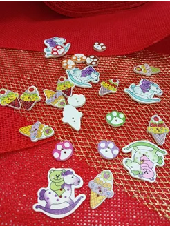 Распродажа 