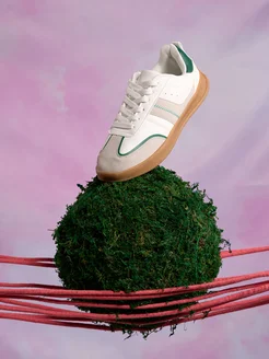 Распродажа  Размеры: 40 38 37 36 39 