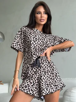 Распродажа  Размеры: 44 46 48 50 52 54 56 42 58 60 44. 62 