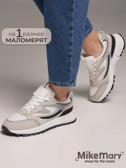 Распродажа  Размеры: 36 37 38 39 40 41 